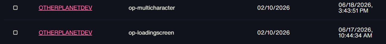 18.PNG