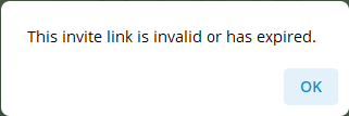 Screenshot 2026-06-29 095740.png