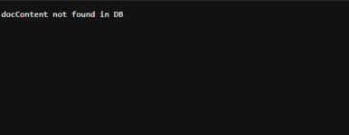 Captura de pantalla 2026-06-30 191129.png