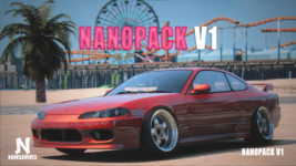 NANOPACK 1.png