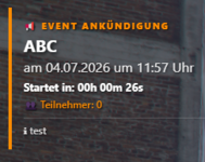 Screenshot 2026-07-04 115638.png
