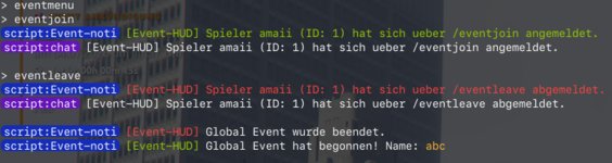 Screenshot 2026-07-04 115652.png