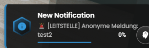 Screenshot 2026-07-04 115719.png