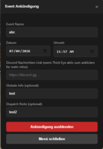 Screenshot 2026-07-04 120630.png