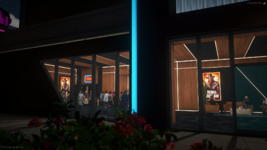 FiveM® by Cfx.re 06-07-2026 01_17_36.png