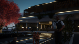 FiveM® by Cfx.re 06-07-2026 01_13_52.png
