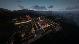 FiveM® by Cfx.re 06-07-2026 01_13_08.png