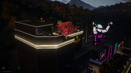 FiveM® by Cfx.re 06-07-2026 01_12_50.png