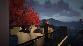 FiveM® by Cfx.re 06-07-2026 01_12_32.png