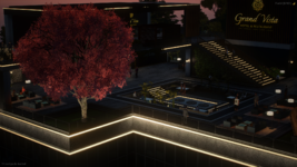 FiveM® by Cfx.re 06-07-2026 01_12_10.png