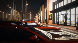 FiveM® by Cfx.re 06-07-2026 01_08_43.png