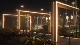 FiveM® by Cfx.re 06-07-2026 01_08_05.png