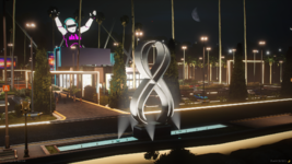 FiveM® by Cfx.re 06-07-2026 01_07_18.png