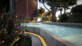 FiveM® by Cfx.re 06-07-2026 01_00_58.png