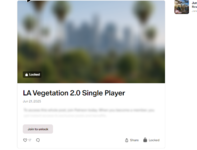 chrome_XpB19Z3FEg.png