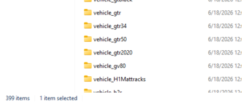 Screenshot 2026-07-06 190120.png
