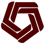 LOSLANDSOLOGO.png
