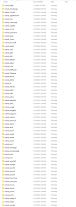 Screenshot 2026-07-06 190027.png