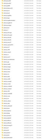Screenshot 2026-07-06 190056.png