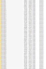 Screenshot 2026-07-06 190157.png