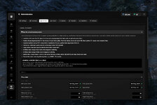 {EC4E6BC2-F3B1-48F7-832F-DC6B02C1D593}.jpg {EC4E6BC2-F3B1-48F7-832F-DC6B02C1D593}.jpg