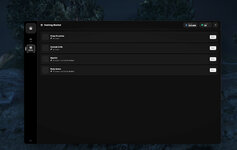 {CE99520A-4FF9-489D-96D3-FC0BE98F6A47}.jpg