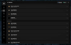 {F6BEDF32-6118-4472-9D5A-4B173C133082}.jpg