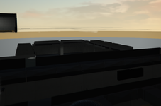 FF0CE29D-F8BA-4907-8EF1-A22D3B2CA364.png