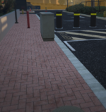6779922F-ED21-4B3E-BB73-D4EF25B10B5E.png