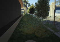 1AB6EEDA-17E6-41CB-A81F-2C78DBDE3061.png