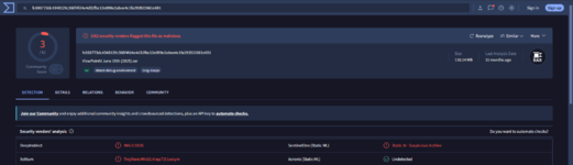 Screenshot 2026-07-12 172837.png