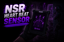 Heartbeat Sensor.png