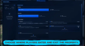Screenshot_4.png