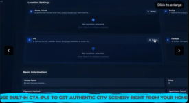 Screenshot_5.png