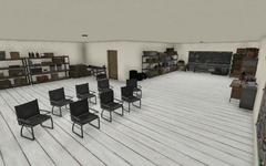 FiveM_b3258_GTAProcess 2026-07-19 18-31-52_578.png