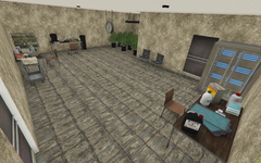 FiveM_b3258_GTAProcess 2026-07-19 18-33-28_134.png