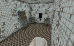 FiveM_b3258_GTAProcess 2026-07-19 18-23-40_686.png