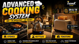 cookings.png