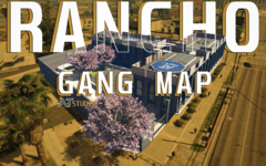 rancho2.png