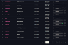 Screenshot 2026-07-29 224907.png