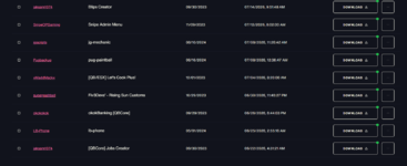 Screenshot 2026-07-29 224947.png