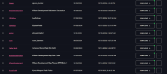 Screenshot 2026-07-29 225028.png