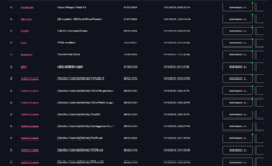 Screenshot 2026-07-29 225035.png
