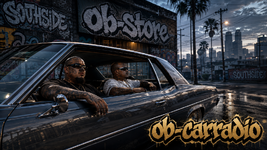 obcarradio.png