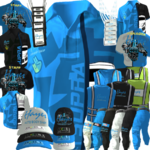 43e94300-8162-41d9-b2b9-20c943ccbefa-1_all_70108.png