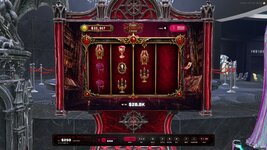 prop_tome_win288.jpg