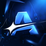alogopp2.png alogopp2.png