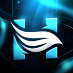 hypeno3ds.png hypeno3ds.png
