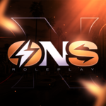 ONSlogo.png ONSlogo.png